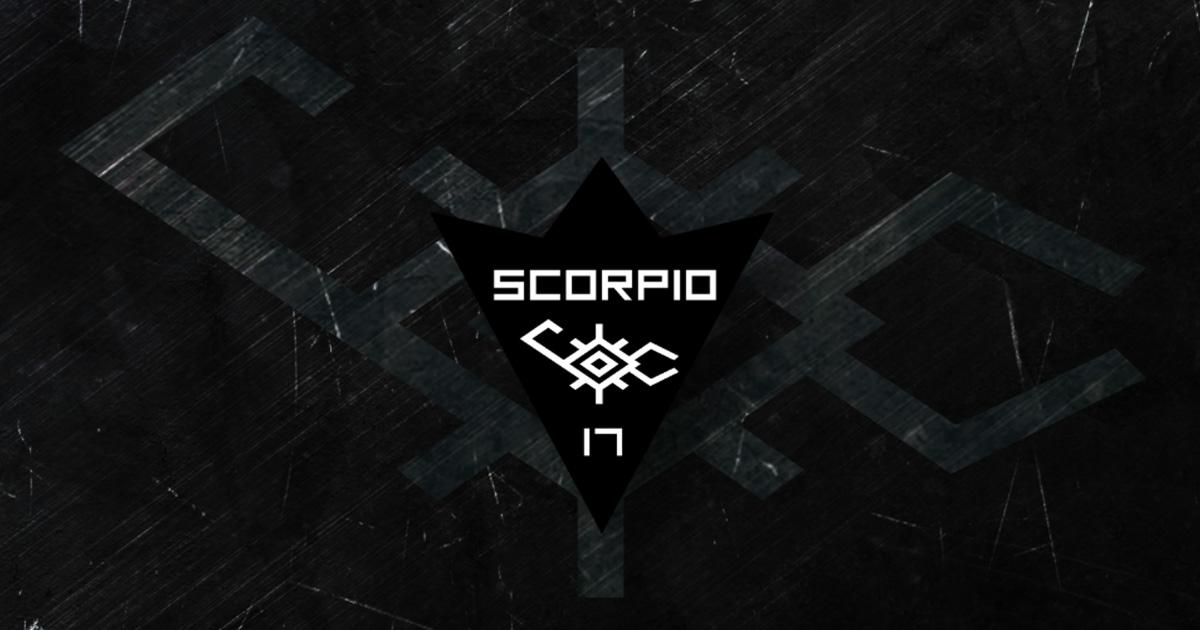 scorpio-e-sports