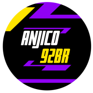 Anjico92br
